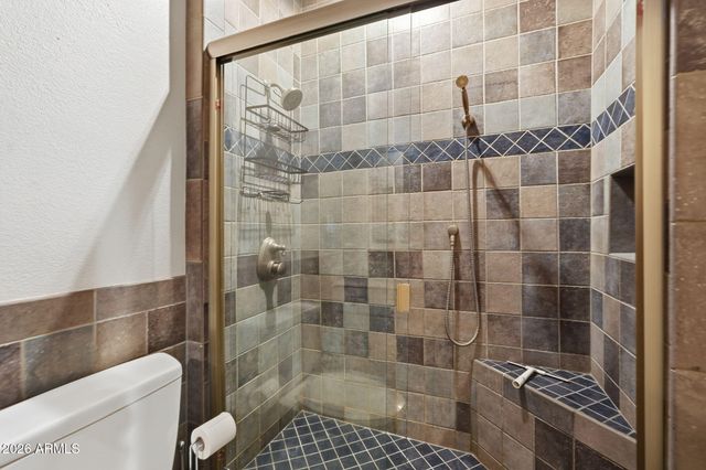 100 E FILLMORE Street 216, Phoenix, AZ 85004