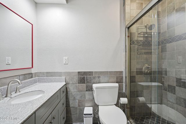 100 E FILLMORE Street 216, Phoenix, AZ 85004