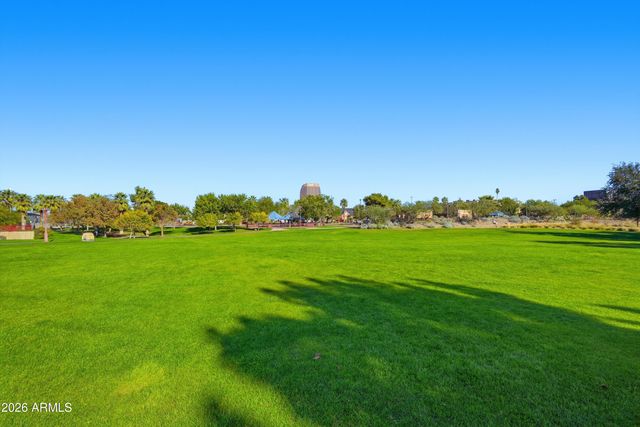 100 E FILLMORE Street 216, Phoenix, AZ 85004