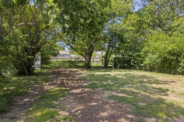 723 Maxwell Street, Ardmore, OK 73401