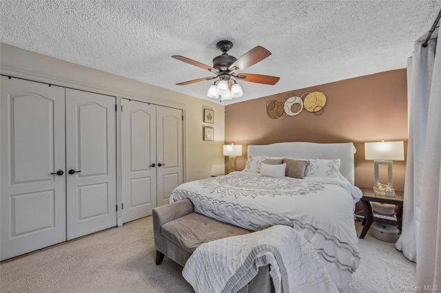 10-10 166th Street 4A, Beechhurst, NY 11357