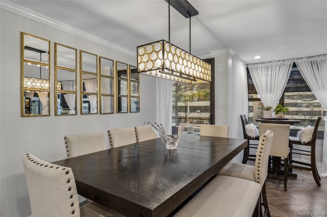 10-10 166th Street 4A, Beechhurst, NY 11357