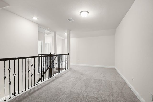 15 Heirloom Garden Place, The Woodlands, TX 77354