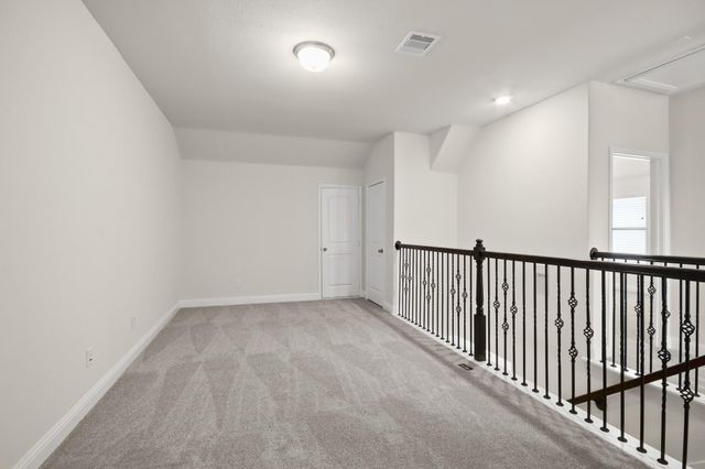 15 Heirloom Garden Place, The Woodlands, TX 77354