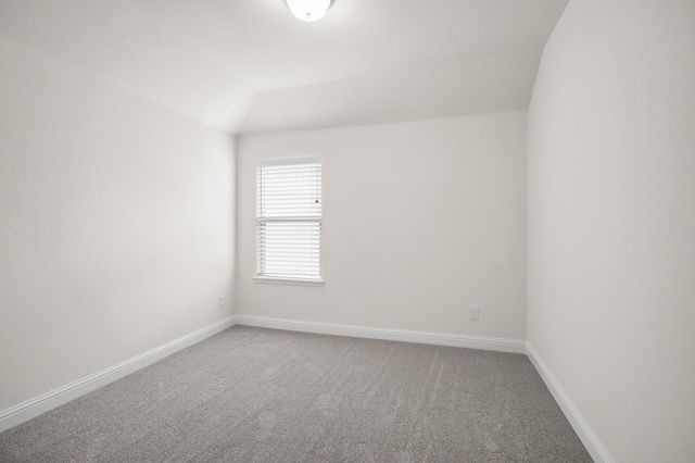 15 Heirloom Garden Place, The Woodlands, TX 77354