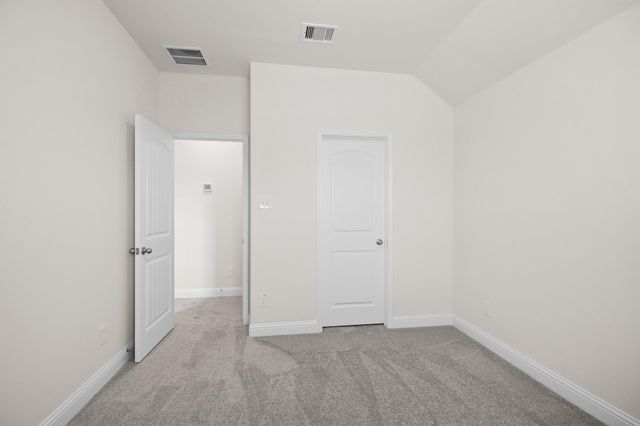 15 Heirloom Garden Place, The Woodlands, TX 77354