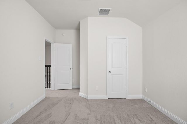 15 Heirloom Garden Place, The Woodlands, TX 77354