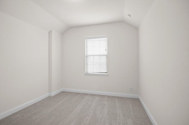 15 Heirloom Garden Place, The Woodlands, TX 77354