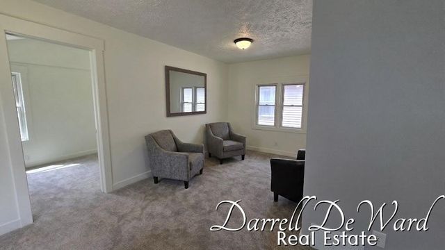 1710 Indiana Avenue, Lansing, MI 48906