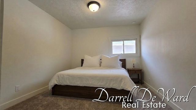 1710 Indiana Avenue, Lansing, MI 48906