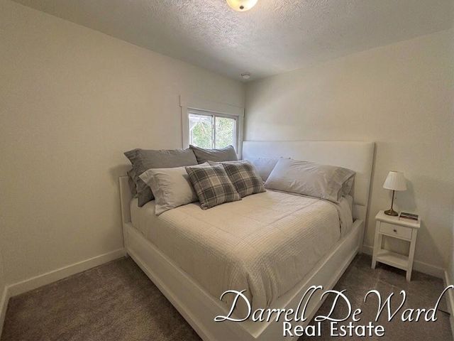1710 Indiana Avenue, Lansing, MI 48906