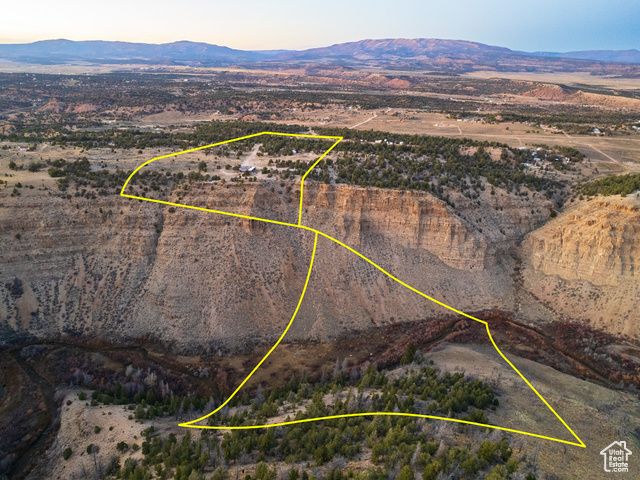 42783 W 7750 S, Fruitland, UT 84027