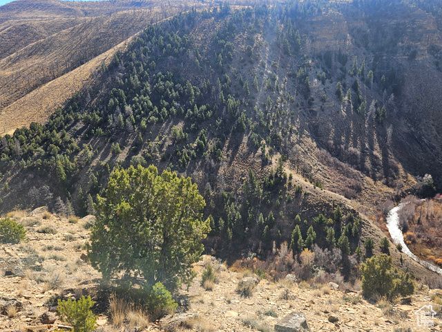 42783 W 7750 S, Fruitland, UT 84027