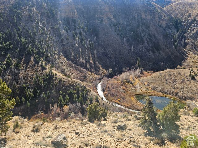 42783 W 7750 S, Fruitland, UT 84027