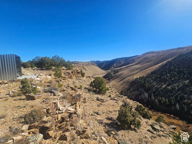 42783 W 7750 S, Fruitland, UT 84027