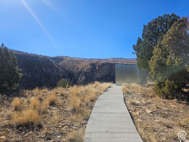 42783 W 7750 S, Fruitland, UT 84027