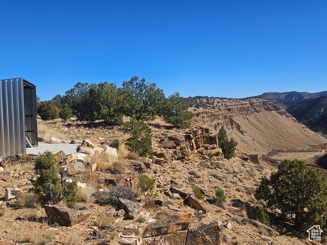 42783 W 7750 S, Fruitland, UT 84027