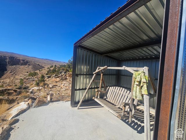 42783 W 7750 S, Fruitland, UT 84027