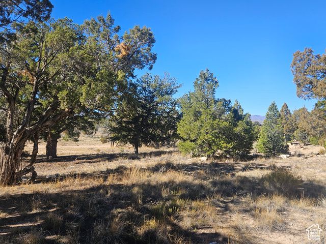 42783 W 7750 S, Fruitland, UT 84027