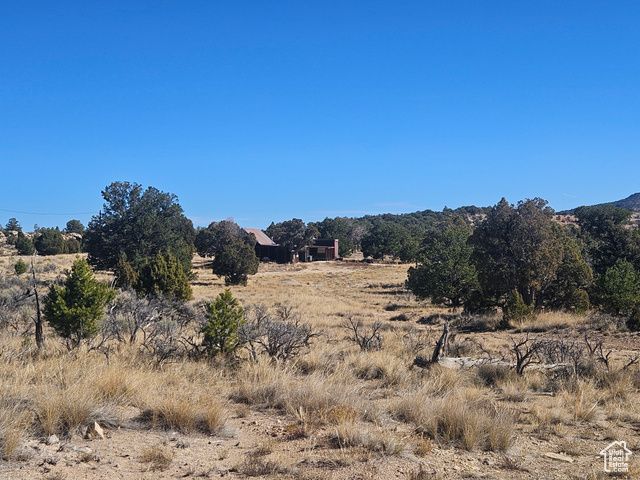 42783 W 7750 S, Fruitland, UT 84027