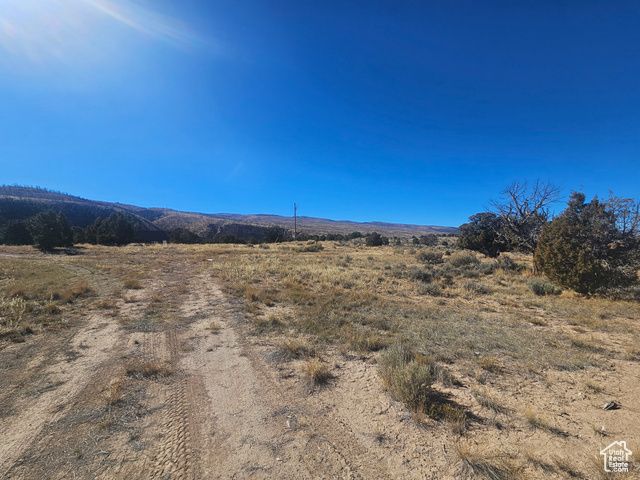 42783 W 7750 S, Fruitland, UT 84027