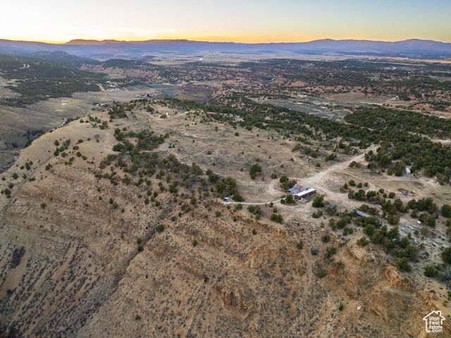 42783 W 7750 S, Fruitland, UT 84027