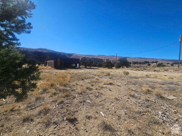 42783 W 7750 S, Fruitland, UT 84027