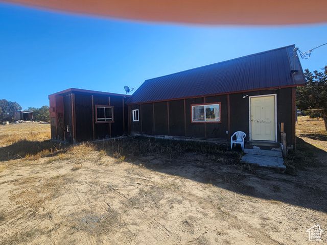 42783 W 7750 S, Fruitland, UT 84027