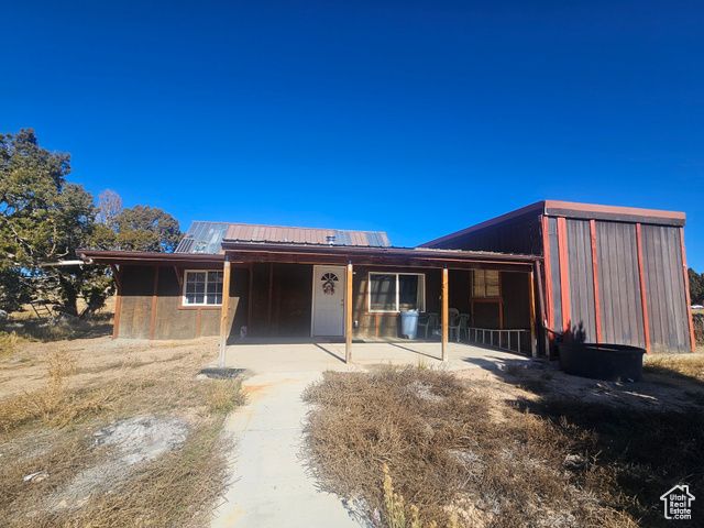 42783 W 7750 S, Fruitland, UT 84027