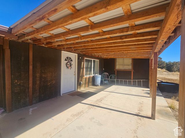 42783 W 7750 S, Fruitland, UT 84027