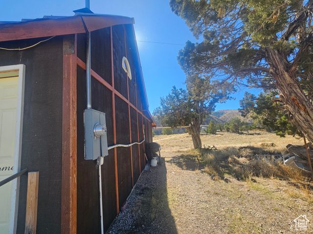 42783 W 7750 S, Fruitland, UT 84027