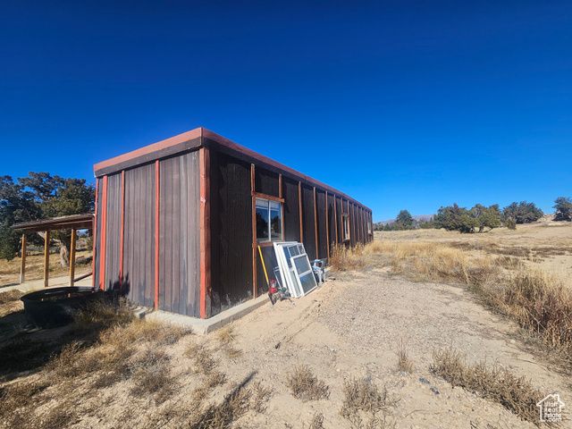 42783 W 7750 S, Fruitland, UT 84027