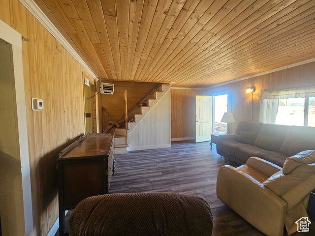 42783 W 7750 S, Fruitland, UT 84027