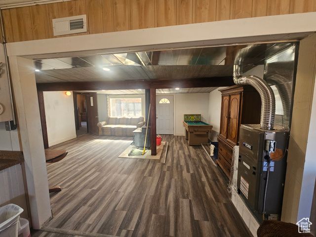 42783 W 7750 S, Fruitland, UT 84027