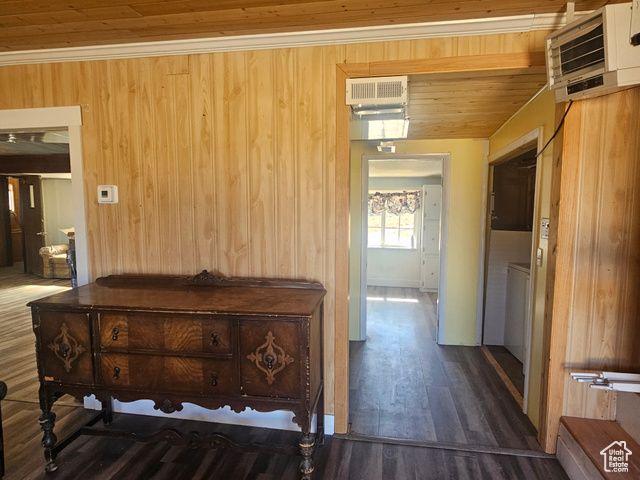 42783 W 7750 S, Fruitland, UT 84027