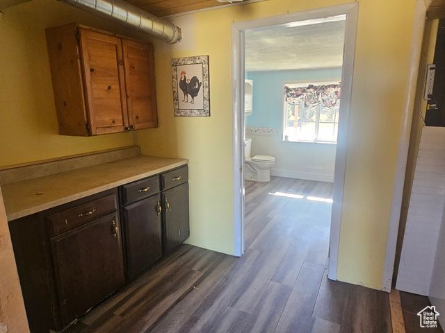 42783 W 7750 S, Fruitland, UT 84027