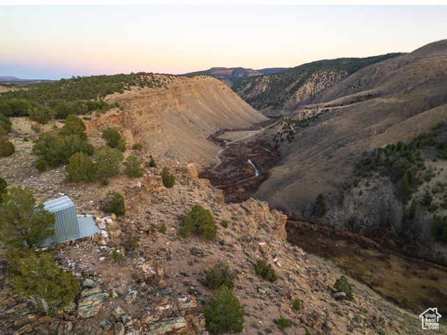 42783 W 7750 S, Fruitland, UT 84027