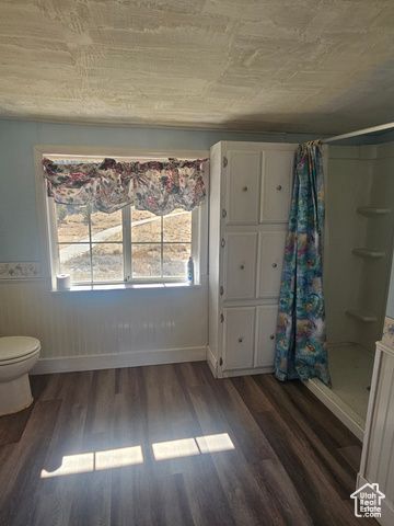 42783 W 7750 S, Fruitland, UT 84027