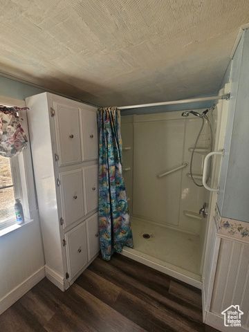 42783 W 7750 S, Fruitland, UT 84027