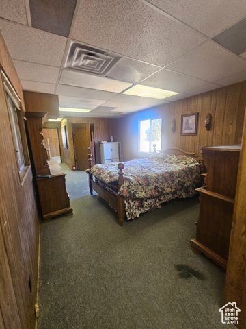 42783 W 7750 S, Fruitland, UT 84027