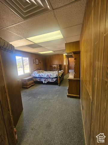 42783 W 7750 S, Fruitland, UT 84027