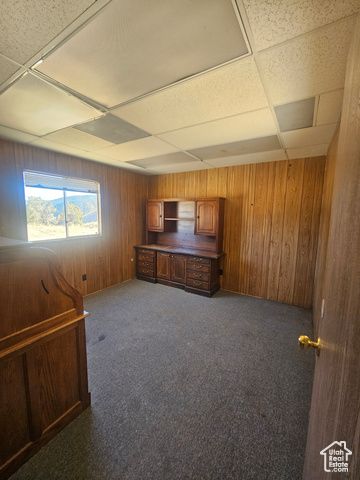 42783 W 7750 S, Fruitland, UT 84027