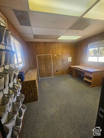 42783 W 7750 S, Fruitland, UT 84027