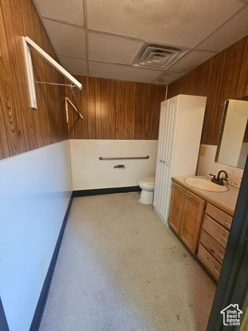 42783 W 7750 S, Fruitland, UT 84027