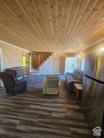 42783 W 7750 S, Fruitland, UT 84027