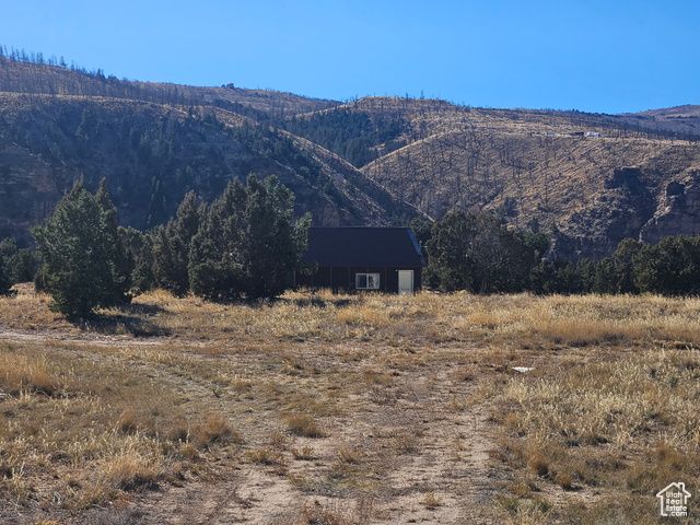 42783 W 7750 S, Fruitland, UT 84027