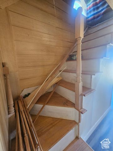 42783 W 7750 S, Fruitland, UT 84027