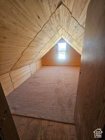 42783 W 7750 S, Fruitland, UT 84027