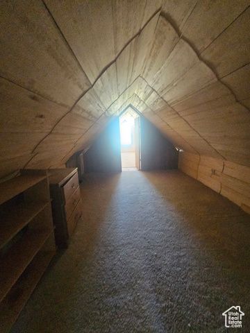 42783 W 7750 S, Fruitland, UT 84027