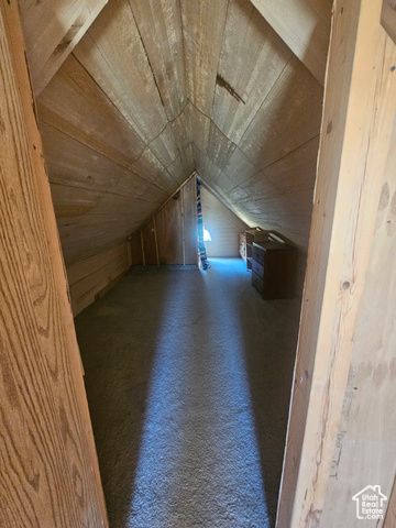 42783 W 7750 S, Fruitland, UT 84027